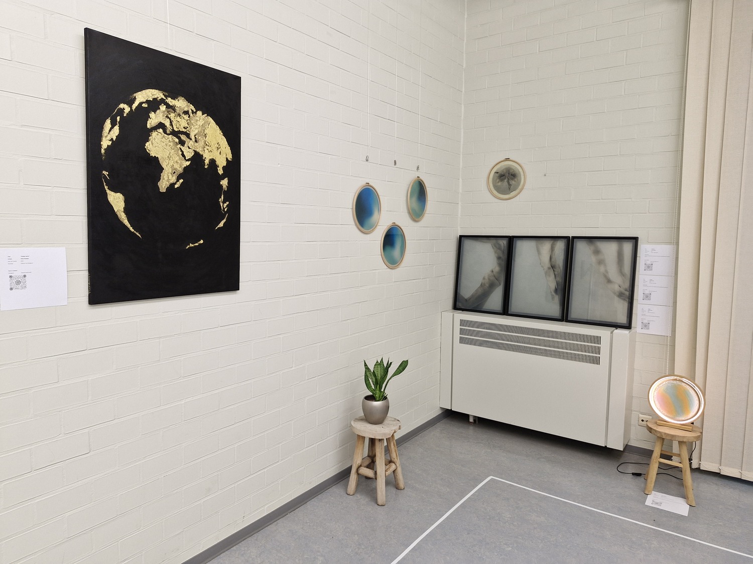 Galerij foto 9